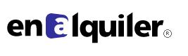 Enalquiler.com - Especialistas en alquiler de viviendas